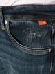 Джинсы Slim Fit мужские Colin's CL1063484-DN42560 32-34 Flex Wash (8683197588494) - изображение 6