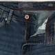 Джинсы Slim Fit мужские Colin's CL1063484-DN42560 32-34 Flex Wash (8683197588494) - изображение 9