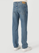 Джинсы Regular Fit мужские Colin's CL1063528-DN42575 29-32 Join Wash (8683197597731) - изображение 2