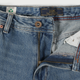 Джинсы Regular Fit мужские Colin's CL1063528-DN42575 29-32 Join Wash (8683197597731) - изображение 7