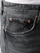 Джинсы Regular Fit мужские Colin's 059 Jacob CL1063563-DN42584 36-32 Haby Wash (8683197602336) - изображение 6