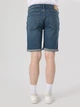 Шорты джинсовые мужские Colin's CL1063584-DN42206 S Gren Wash (8683197684332) - изображение 2