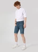 Шорты джинсовые мужские Colin's CL1063584-DN42206 S Gren Wash (8683197684332) - изображение 4