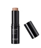 Карандаш для контурирования KIKO MILANO SCULPTING TOUCH CREAMY STICK CONTOUR, 200 Nocciolo - изображение 1