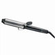 Щипці для волосся Remington CI 5538 - зображення 1