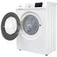 Пральна машина GORENJE WHP 60SF - зображення 2