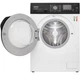 Пральна машина ELEYUS WMF5 06 1400 I - изображение 4