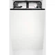 Посудомийна машина Electrolux EEA12101L - изображение 1