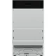 Посудомийна машина Electrolux EEA12101L - изображение 2