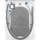 Пральна машина Electrolux EW7W368SIU - изображение 3