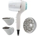 Фен Remington EC9001 HYDRAluxe (EC9001) - зображення 1