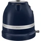 Електрочайник KitchenAid Artisan 5KEK1522EIB - зображення 2
