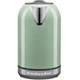 Електрочайник KitchenAid 5KEK1722EPT - зображення 2