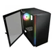 Корпус Cougar Purity RGB Black - зображення 4