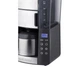 Кавоварка Russell Hobbs 25610-56 - изображение 2