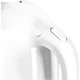Електрочайник Sencor SWK1010WH - зображення 3