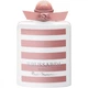 Туалетная вода для женщин Trussardi Donna Pink Marina 100 мл (Тестер) - изображение 1