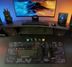 Коврик FiiO Mouse pad F2051H - изображение 4