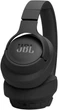 Наушники JBL T770 NC Black (JBLT770NCBLK) - изображение 2