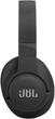 Наушники JBL T770 NC Black (JBLT770NCBLK) - изображение 3
