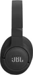 Наушники JBL T770 NC Black (JBLT770NCBLK) - изображение 4