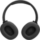 Наушники JBL T770 NC Black (JBLT770NCBLK) - изображение 6