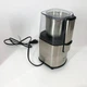 Кофемолка MAGIO MG-208 200 Вт, многофункциональная кофемолка, электрическая кофемолка измельчитель - изображение 11