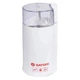 Электрическая кофемолка Satori SG-1801-WT, кофемолка электрическая домашняя, портативная. Цвет: белый - изображение 9