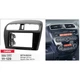 Переходная рамка Mitsubishi Space Star Carav 11-129 - изображение 4