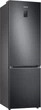 Двухкамерный холодильник Samsung RB36T674FB1/UA - изображение 4