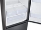 Двухкамерный холодильник Samsung RB36T674FB1/UA - изображение 7