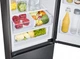 Двухкамерный холодильник Samsung RB36T674FB1/UA - изображение 8
