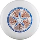 Фризбі Discraft Ultra-Star білий - изображение 1