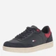 Мужские кроссовки Tommy Hilfiger 558226325 44.5 (11M) 29.5 см Синие (1159783855) - изображение 1