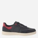 Мужские кроссовки Tommy Hilfiger 558226325 44.5 (11M) 29.5 см Синие (1159783855) - изображение 3