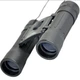 Складной Бинокль MIL-TEC GEN II 10X25 FERNGLAS FALTBAR BLACK 15702002 - изображение 6
