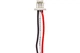 Аккумуляторная батарея Cameron Sino CS-PRD600SL / A98927554931 для Sony PRS-600 (800 mAh) - изображение 4