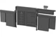Батарея A1582 для Apple MacBook Pro (Retina, 13-inch, 2014-2015) A1502 (11.34V 74.9 Wh) Replacement - изображение 2