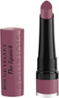 Помада матова Bourjois Rouge Velvet № 19 Place des roses 2.4 г (3614225979934) - зображення 1