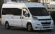 Дефлектор капота 2006-2014 EuroCap для Fiat Ducato - изображение 2