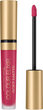 Помада Max Factor Colour Elixir Soft матова з легким матовим ефектом 025 Raspbrry Haze (3616301265368) - зображення 2