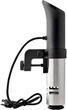 Су-вид Anova Precision Cooker + контейнер Sous Vide S989 с крышкой (12 л) - изображение 2