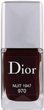 Lakier do paznokci Dior Vernis 970 Nuit 1947 10 ml (3348901207942) - obraz 1