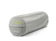 Килимок Pinguin Nomad 50 Double PNG 707.Grey - зображення 2
