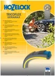 Шланг Hozelock Tricoflex Ultramax 12.5 мм 50 м (12060kmd) - изображение 5