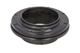 Підшипник амортизатора MAGNUM A7F045MT Fiat Tipo; Alfa Romeo 156, 166 60806398, 7601502, 7714789 - зображення 1