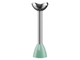 Блендер занурювальний 3в1 Silver Crest SSMS 600 D3 600W green - зображення 6