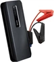 Пуско-зарядное устройство 70mai jump starter max - изображение 4
