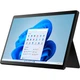 Ноутбук 13.3" Asus T3300KA-LQ157W OLED/1920x1080/Intel Pentium Silver/2ГБ/256ГБ Черный - изображение 4