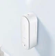 Освежитель воздуха Deerma automatic aerosol dispenser DEM-PX830 ароматизатор - изображение 4